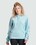JERZEES 700MR Premium Eco Blend Ringspun Hooded Sweatshirt