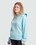 JERZEES 700MR Premium Eco Blend Ringspun Hooded Sweatshirt