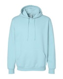 JERZEES 700MR Premium Eco Blend Ringspun Hooded Sweatshirt