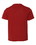 Custom Gildan 46000B Performance&#174; Youth Core T-Shirt