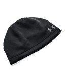 Under Armour 1365918 Storm Armour Fleece Beanie