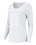 Paragon 214 Women's Long Islander Performance Long Sleeve T-Shirt