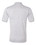Custom Jerzees 437MSR SpotShield&#153; 50/50 Sport Shirt
