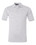 Custom Jerzees 437MSR SpotShield&#153; 50/50 Sport Shirt