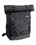 Custom DRI DUCK 1410 Roll Top Backpack