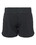 J. America 8856 Women's Fleece Shorts