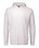 Custom MV Sport 20450Y Youth Sunproof&#174; Hooded Long Sleeve T-Shirt