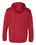 Gildan 99500 Performance&#174; Tech Hooded Sweatshirt