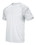 Paragon 219 Largo Camo Performance T-Shirt