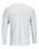 Custom Paragon 222 Aruba Extreme Performance Long Sleeve T-Shirt