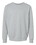 JERZEES 701MR Premium Eco Blend Ringspun Crewneck Sweatshirt
