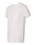 Gildan 5300 Heavy Cotton&#153; Pocket T-Shirt