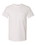 Gildan 5300 Heavy Cotton&#153; Pocket T-Shirt