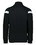 Holloway 229679 Youth Limitless Full-Zip Jacket