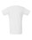 Gildan 64500P Softstyle&#174; Toddler T-Shirt