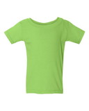 Gildan 64500P Softstyle® Toddler T-Shirt