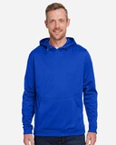 Under Armour 1370379 Storm Armour Fleece