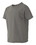 Gildan 64500B Softstyle&#174; Youth T-Shirt