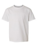 Gildan 64500B Softstyle® Youth T-Shirt