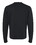 Custom J.America 8721 BTB Fleece Crewneck Sweatshirt