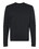 Custom J.America 8721 BTB Fleece Crewneck Sweatshirt
