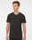 Tultex 602 Combed Cotton T-Shirt