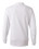Custom JERZEES 437MLR SpotShield&#153; 50/50 Long Sleeve Sport Shirt