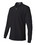 JERZEES 437MLR SpotShield&#153; 50/50 Long Sleeve Sport Shirt