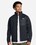 Custom Under Armour 1371586 ColdGear® Infrared Shield 2.0 Jacket
