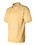 Gildan 3800 Ultra Cotton&#174; Piqu&#233; Sport Shirt