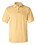 Gildan 3800 Ultra Cotton&#174; Piqu&#233; Sport Shirt