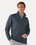 Paragon 164 Breckenridge Quarter-Zip Pullover