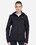 Black/ PTC Grey