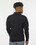 Custom J.America 8717 Heavyweight Fleece Quarter-Zip Sweatshirt