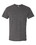 JERZEES 601MR Triblend T-Shirt
