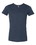 Custom JERZEES 601WR Women's Triblend T-Shirt