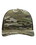 Custom Richardson 862 Tactical Trucker Cap