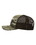 Custom Richardson 862 Tactical Trucker Cap