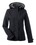 Custom Nautica N17183 Women's Voyage Hooded Rain Jacket