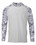Paragon 240 Tortuga Extreme Performance Hooded T-Shirt