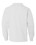 JERZEES 437YLR SpotShield&#153; Youth Long Sleeve Sport Shirt