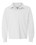JERZEES 437YLR SpotShield&#153; Youth Long Sleeve Sport Shirt