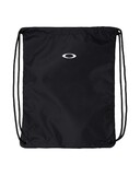 Custom Oakley FOS901632 Team Issue Drawstring Backpack - Custom Only