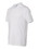 Custom FeatherLite 0100 Value Polyester Sport Shirt