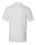 Custom FeatherLite 0100 Value Polyester Sport Shirt