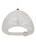 Sportsman SP1750 Mesh Dad Hat Fit