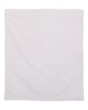 Carmel Towel CSUB1518 Sublimation Towel