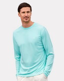 MV Sport 19456 Sunproof® Long Sleeve T-Shirt