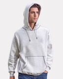 MV Sport 20142 Pro-Weave® Sideline Hooded Sweatshirt