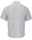 Paragon 700 Hatteras Performance Short Sleeve Fishing Shirt